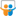 slideshare.png